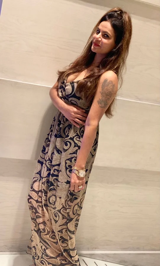 cheap call girls in Manali