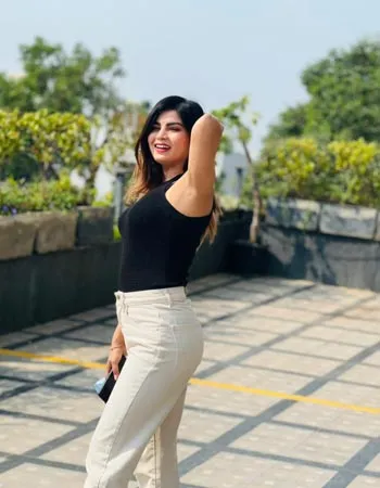 hot call girls in Manali
