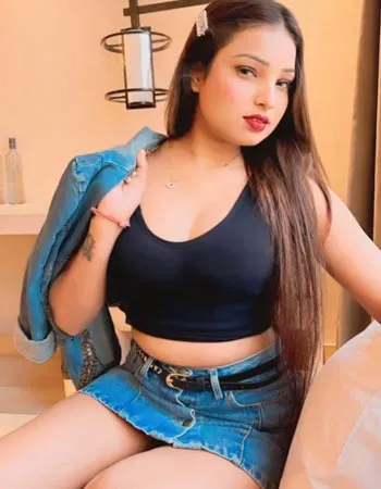 female call girl in Manali