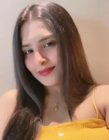 call girl in Manali