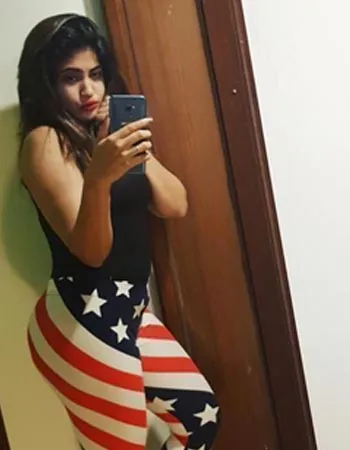 call girls Manali