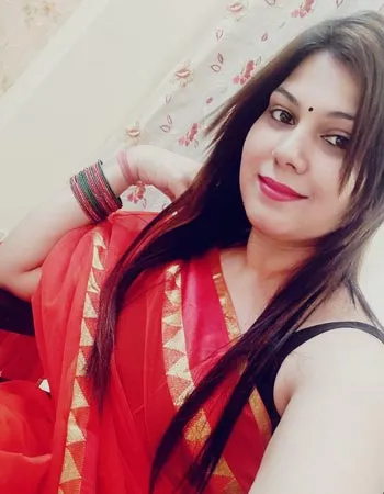 call girl Manali