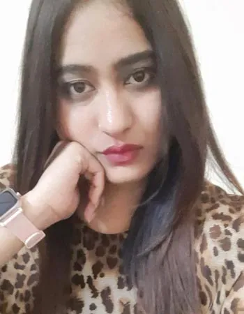Manali call girls