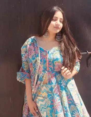 cheap call girls in Manali