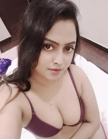 best call girls in Manali