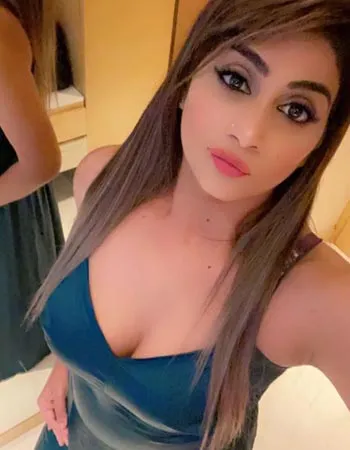 best Manali call girl