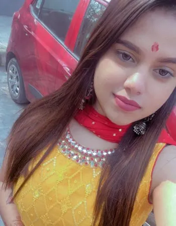 call girls in Manali