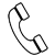 Dial Up Number of Manali Call Girl Girls
