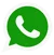 Whatsapp of Manali Call Girl Girl